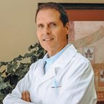 Profile Picture of Dr. Garrett Swetlikoff, ND (@drgarrettswetlikoffnd) on Instagram