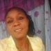 Profile Picture of Lois Andrew (@lois.andrew.353) on Facebook