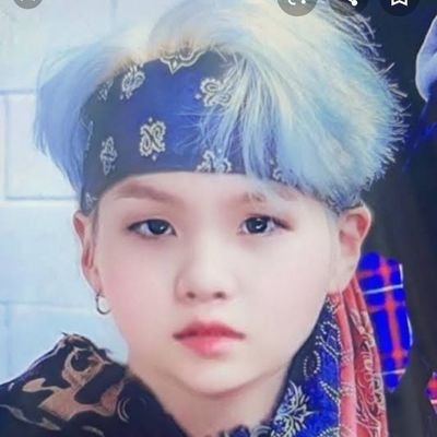 Profile Picture of 𝑴𝑬𝑵𝑨𝑵𝑮'𝑺 𝑺𝑨𝑹𝑰-𝑺𝑨𝑹𝑰 𝑺𝑻𝑶𝑹𝑬 ⁷🖤 (@AtengKimMinJun1) on Twitter