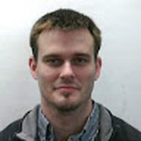 Profile Picture of Brian Behrens (@brian-behrens-13) on Quora