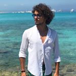 Profile Picture of ɢᴀʙʀɪᴇʟᴇ ʙᴀɢʟɪᴏɴɪ (@gabriele_baglioni) on Instagram