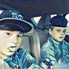 Profile Picture of Drew Wise (@@drew.wise.rebs) on Tiktok