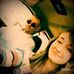 Profile Picture of Joseph Skaggs (@joseph.skaggs.12) on Facebook