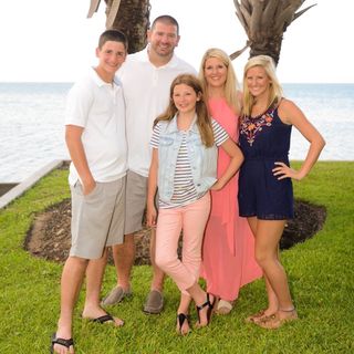 Profile Picture of Joe Boman (@joeboman) on Instagram