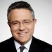 Profile Picture of Jeffrey Toobin (@jeffrey.toobin.7) on Facebook