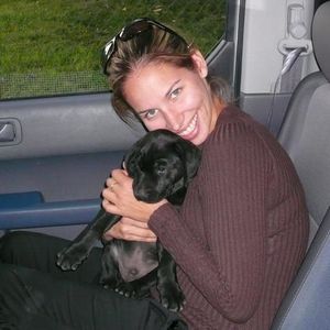 Profile Picture of Nikki Halsey (@drlnnky) on Myspace