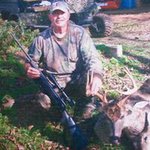 Profile Picture of Larry Stevens (@larry.stevens.777) on Instagram