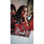 Profile Picture of Rita Cabral 🌺 (@ritacabral_1) on Instagram