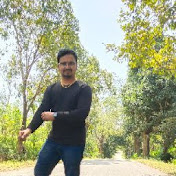 Profile Picture of Shankar Narayan (@shankarnarayan9811) on Youtube