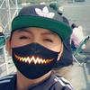 Profile Picture of Danny Sebastian (@@dannysebastian81) on Tiktok