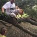 Profile Picture of Keith Trowbridge (@kbtroll) on Pinterest
