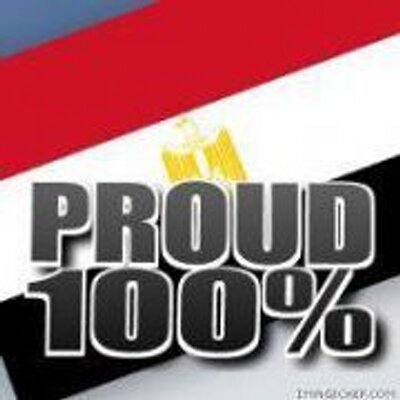 Profile Picture of د.حسام عبدالله (@DrHossamAbdalla) on Twitter