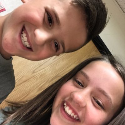 Profile Picture of Blake Alderman (@alderman_blake) on Twitter