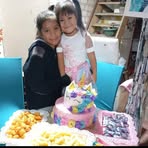 Profile Picture of Christopher Lucho (@Christopher-Lucho) on Facebook