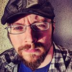 Profile Picture of Richard Newby (@rlnewby) on Instagram