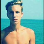 Profile Picture of Alex di Stefano (@alexdi.stefano) on Instagram