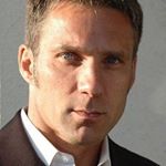 Profile Picture of Gary Daniels (@gary.daniels.ig) on Instagram