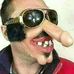 Profile Picture of Brian Muhson (@brian.muhson.5) on Facebook