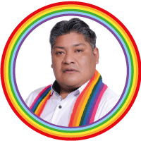 Profile Picture of Peter Fernando Calo (@PeterFernandoC3) on Twitter
