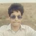 Profile Picture of Adam Steinfield (@Adam-Steinfield) on Facebook