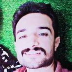 Profile Picture of Ana Khaled Loll (@Ana-Khaled-Loll) on Facebook