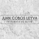 Profile Picture of Juan Cobos Leyva - Fotografía (@juancobosleyva) on Instagram