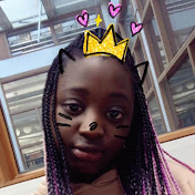 Profile Picture of Mariama Dibba Manka (@mariamadibbamanka3975) on Youtube