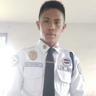 Profile Picture of Robert Sabio (@robert.sabio.7773) on Facebook