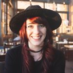 Profile Picture of Adrian Bell Bardue (@judge.redd) on Instagram