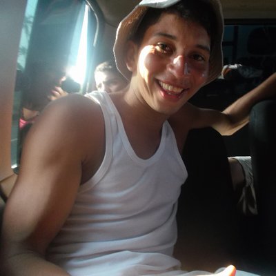 Profile Picture of Luis Bastida (@luisbastida42) on Twitter