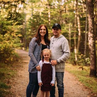 Profile Picture of Adam Bolduc (@adam.bolduc.1) on Facebook