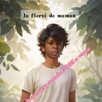 Profile Picture of Pablo Escobar Le Richard (@pablo.escobar.le.richard) on Facebook