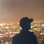 Profile Picture of Jeorge Albert Bolaños (@4steprock) on Instagram