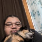 Profile Picture of Jon Do (@jon.do.38844) on Facebook