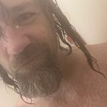 Profile Picture of Jake Swain (@jake.swain) on Instagram