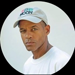 Profile Picture of Keith Patrick (@allinawe048) on Flickr
