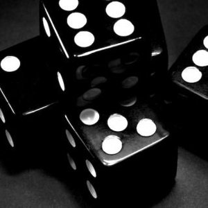 Profile Picture of Marcus Galloway (@308874763) on Myspace