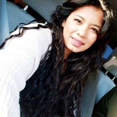 Profile Picture of Abbie Arevalos (@abbie.arevalos) on Tiktok