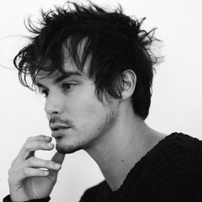 Profile Picture of Benjamin Romero (@benjaromero_) on Twitter
