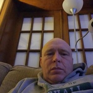 Profile Picture of Greg Adams (@GregAda49585794) on Twitter