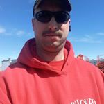 Profile Picture of Michael Pigeon (@pigeonmichael) on Instagram