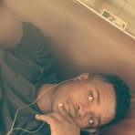 Profile Picture of Levi Mark (@levi.mark.9615) on Facebook