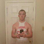 Profile Picture of Gabe Arnold (@gabe.arnold80) on Instagram