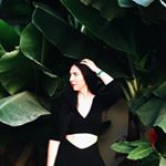 Profile Picture of lucy bergström hutchins (@gangsterkitchen) on Instagram