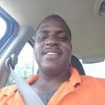 Profile Picture of Ronald Randle (@ronald.randle.731) on Instagram