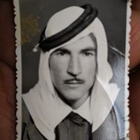 Omar Alkhalidy - Quora Profile Picture of Omar Alkhalidy (@omar-alkhalidy) on Quora