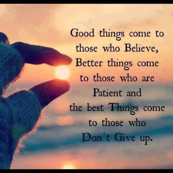 Profile Picture of Donna Siragusa (@hapalani) on Poshmark