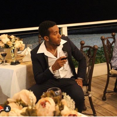 Profile Picture of Zachary McCaskie (@zacmccaskie) on Twitter