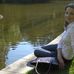 Profile Picture of Anna Keating (Anna Kloryga) (@anna.keating.315) on Facebook