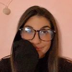 Profile Picture of Gabriella Marie 💕 (@gabriella.vizzacchero) on Instagram